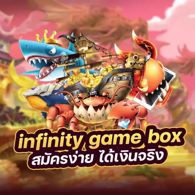 สล็อต เว็บ ตรง ฝาก ขั้น ต่ำ 100： ประสบการณ์การเล่นเกมที่ดีที่สุด