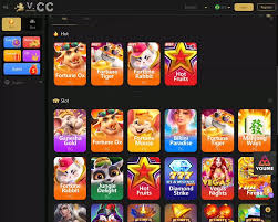 ประสบการณ์การเล่นเกม pg slot45